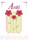 Anti / Auntie
