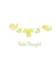 Babi / Baby