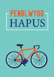 PB agored - Beic / Open BD - Bike