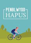 PB agored - Beiciwr / Open BD - Cyclist