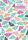 Sul y Mamau - Blodau Mawr / Mother's Day - Large Flowers