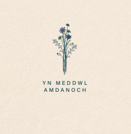 Sgwâr - Cydymdeimlad / Sympathy