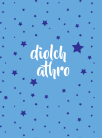 Diolch athro 1