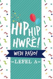 Lefel A - B / A Level - M