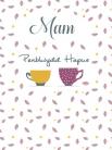 PB Mam Paned - BD Mum Cuppa