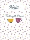 PB Nain Paned - BD Gran Cuppa