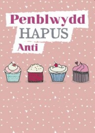 PB Anti 4 Cacen - BD Aunt 4 Cakes 