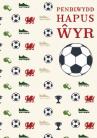 Wyr - Pel-droed/Grandson - Football