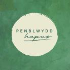 Sgwâr - Penblwydd / Birthday