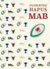 Mab - Rygbi / Son - Rugby