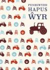 Wyr / Grandson - Tractor
