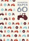 60 B - Tractorau / 60 M - Tractors